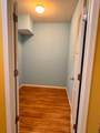 101 Saint Olaf Avenue - Photo 43