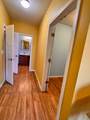 101 Saint Olaf Avenue - Photo 44