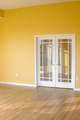 101 Saint Olaf Avenue - Photo 45