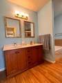 101 Saint Olaf Avenue - Photo 46