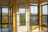 101 Saint Olaf Avenue - Photo 47