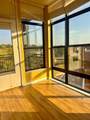 101 Saint Olaf Avenue - Photo 48