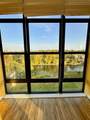 101 Saint Olaf Avenue - Photo 49