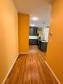 101 Saint Olaf Avenue - Photo 5