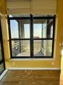 101 Saint Olaf Avenue - Photo 50