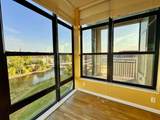 101 Saint Olaf Avenue - Photo 51