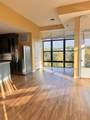 101 Saint Olaf Avenue - Photo 52