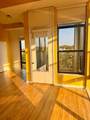 101 Saint Olaf Avenue - Photo 53