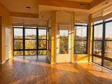 101 Saint Olaf Avenue - Photo 54