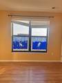 101 Saint Olaf Avenue - Photo 55
