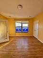 101 Saint Olaf Avenue - Photo 56