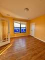 101 Saint Olaf Avenue - Photo 57