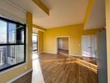 101 Saint Olaf Avenue - Photo 59