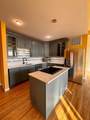 101 Saint Olaf Avenue - Photo 6