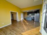 101 Saint Olaf Avenue - Photo 61