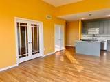 101 Saint Olaf Avenue - Photo 62