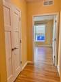 101 Saint Olaf Avenue - Photo 63