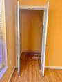 101 Saint Olaf Avenue - Photo 64