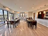 101 Saint Olaf Avenue - Photo 68