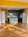 101 Saint Olaf Avenue - Photo 7