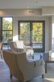 101 Saint Olaf Avenue - Photo 70