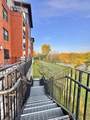 101 Saint Olaf Avenue - Photo 72
