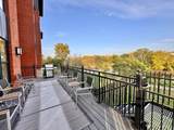 101 Saint Olaf Avenue - Photo 73