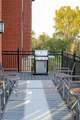 101 Saint Olaf Avenue - Photo 75