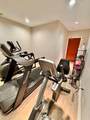 101 Saint Olaf Avenue - Photo 76