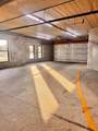 101 Saint Olaf Avenue - Photo 78