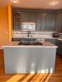 101 Saint Olaf Avenue - Photo 8