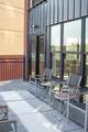 101 Saint Olaf Avenue - Photo 80