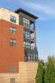 101 Saint Olaf Avenue - Photo 81