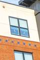 101 Saint Olaf Avenue - Photo 82