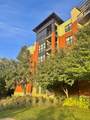101 Saint Olaf Avenue - Photo 83