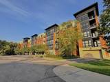 101 Saint Olaf Avenue - Photo 84