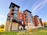 101 Saint Olaf Avenue - Photo 85