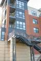 101 Saint Olaf Avenue - Photo 86