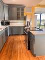 101 Saint Olaf Avenue - Photo 9