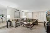 3412 Oak Ridge Road - Photo 10