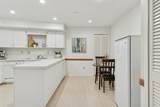 3412 Oak Ridge Road - Photo 11