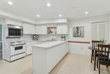 3412 Oak Ridge Road - Photo 12