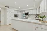 3412 Oak Ridge Road - Photo 13