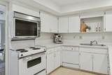 3412 Oak Ridge Road - Photo 14