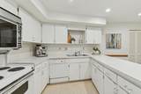 3412 Oak Ridge Road - Photo 15