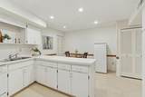 3412 Oak Ridge Road - Photo 16