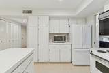 3412 Oak Ridge Road - Photo 17