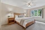 3412 Oak Ridge Road - Photo 23