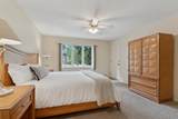 3412 Oak Ridge Road - Photo 24