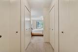 3412 Oak Ridge Road - Photo 25